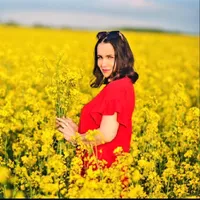 Наталья