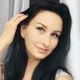 Yulia