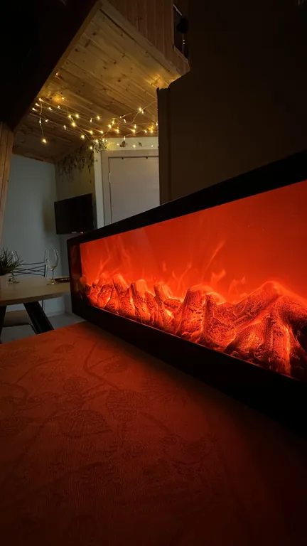 Апартаменты в частном доме в Щелковском районе МО