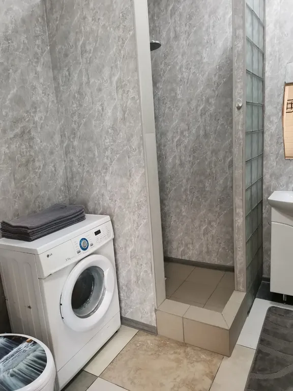 Уютный атмосферный домик Геолог 2 с видом на горы