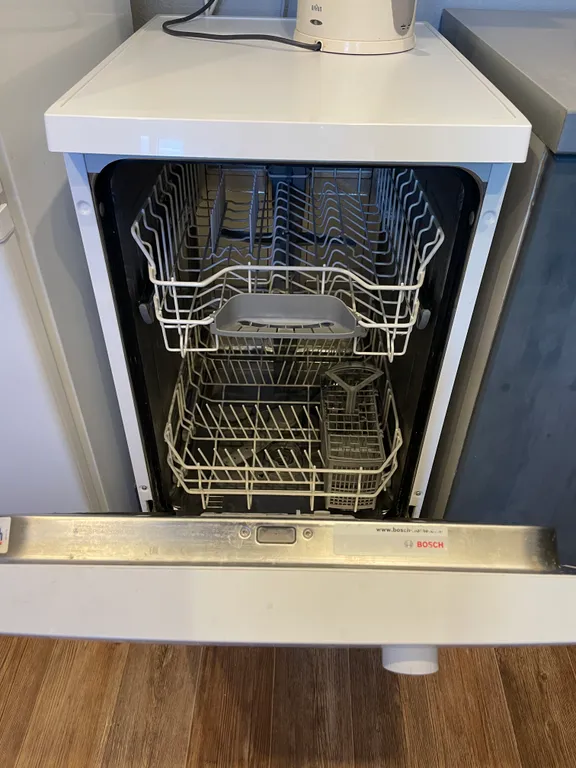 Квартира Уютная квартира в центре старого города — Великий Новгород