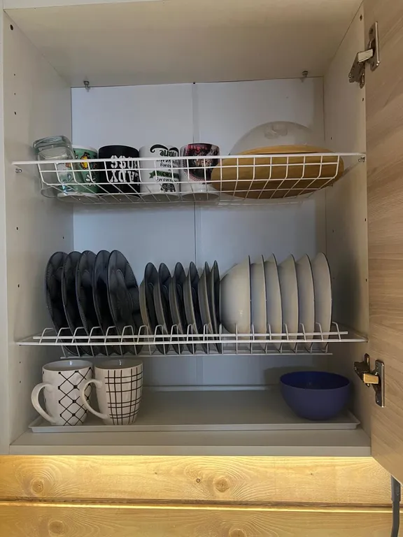 Коттедж Коттедж Уютная дача с террасой в центре поселка — Мезмай