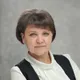 Инна