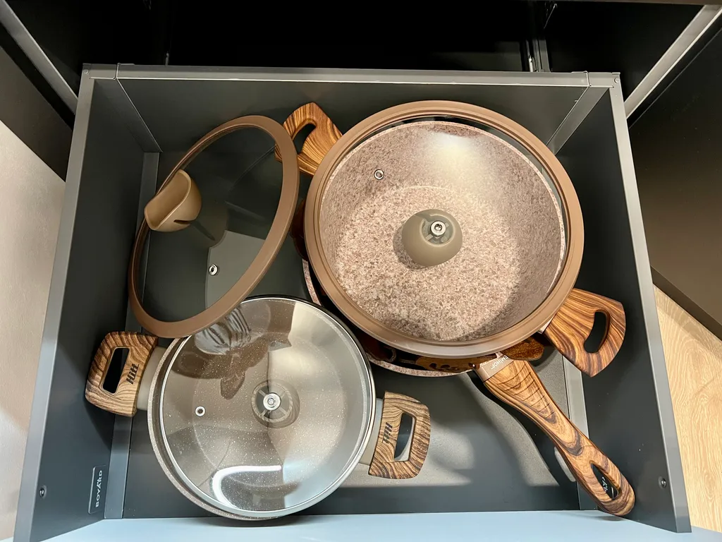 Апартаменты с джакузи кинопроектором и игровой приставкой