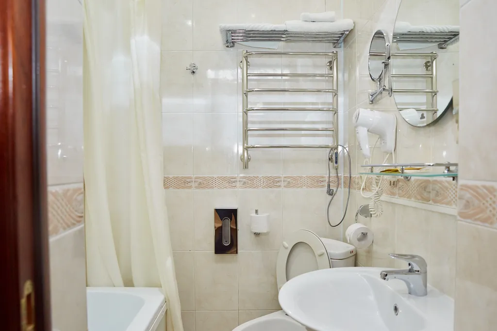 Квартира Комната — Махачкала