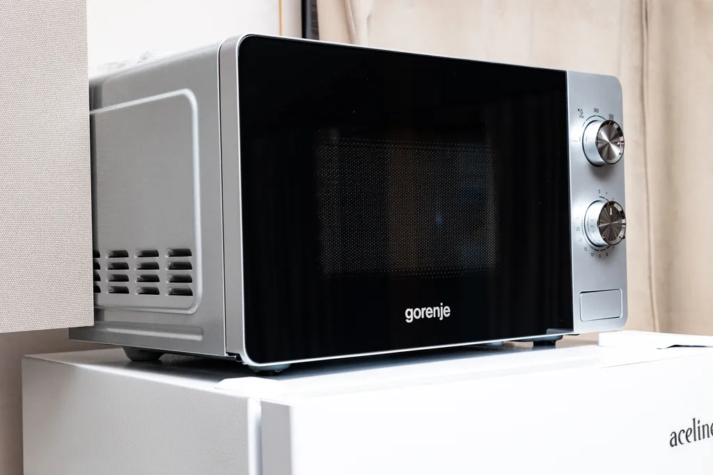 Коттедж Новый уютный дом в хвойном лесу вблизи поселка — Архыз