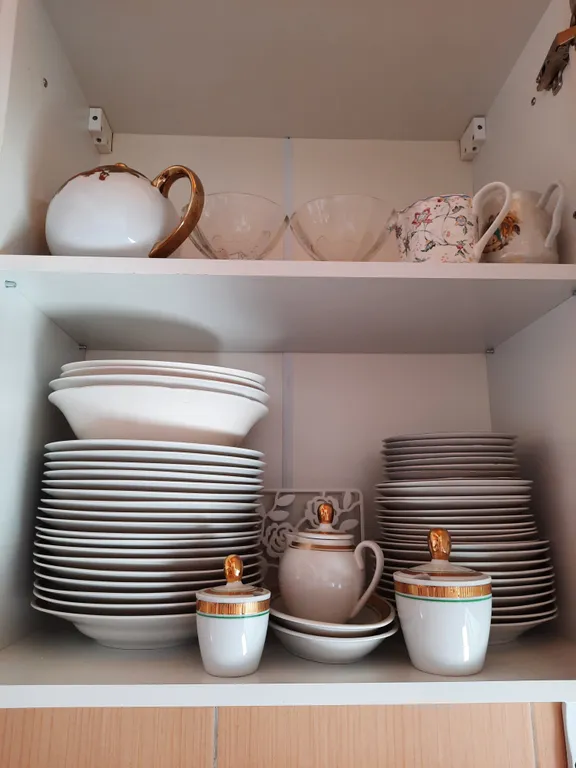 Уютный дом рядом с центром города