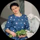 Татьяна