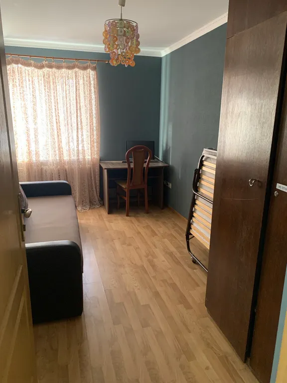 Квартира Уютная квартира — Калининград