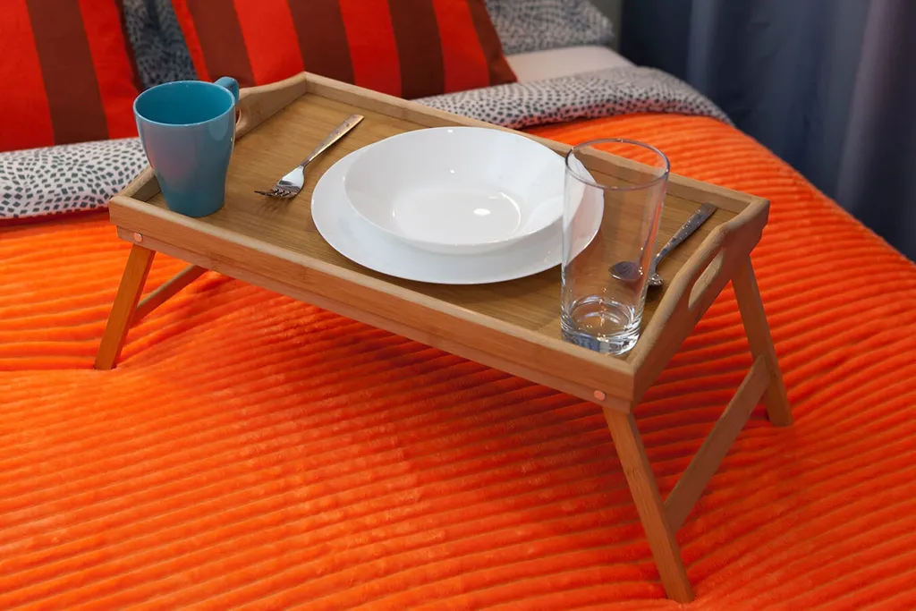 Студия на 2-х гостей возле метро «Красный проспект»