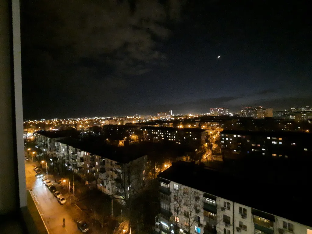 Квартира Квартира Стильная студия на Димитрова (у КубГУ) — Краснодар