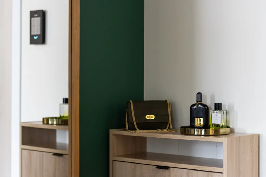 Изумрудный город с Точно Ключи