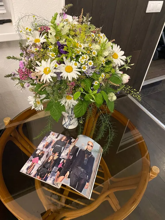 Коттедж Дача на берегу Ладожского озера — Коккорево