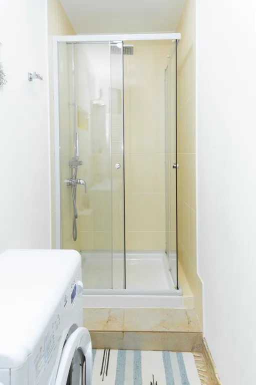 Коттедж двухэтажный