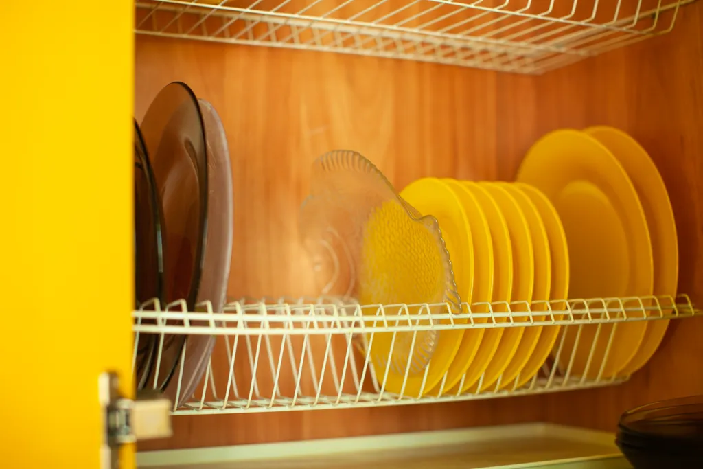 2-комнатная квартира, 56м2, 3 кровати