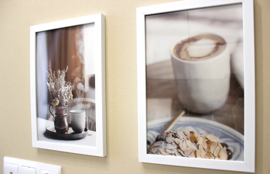 Квартира Квартира Гранат 111 — Сириус