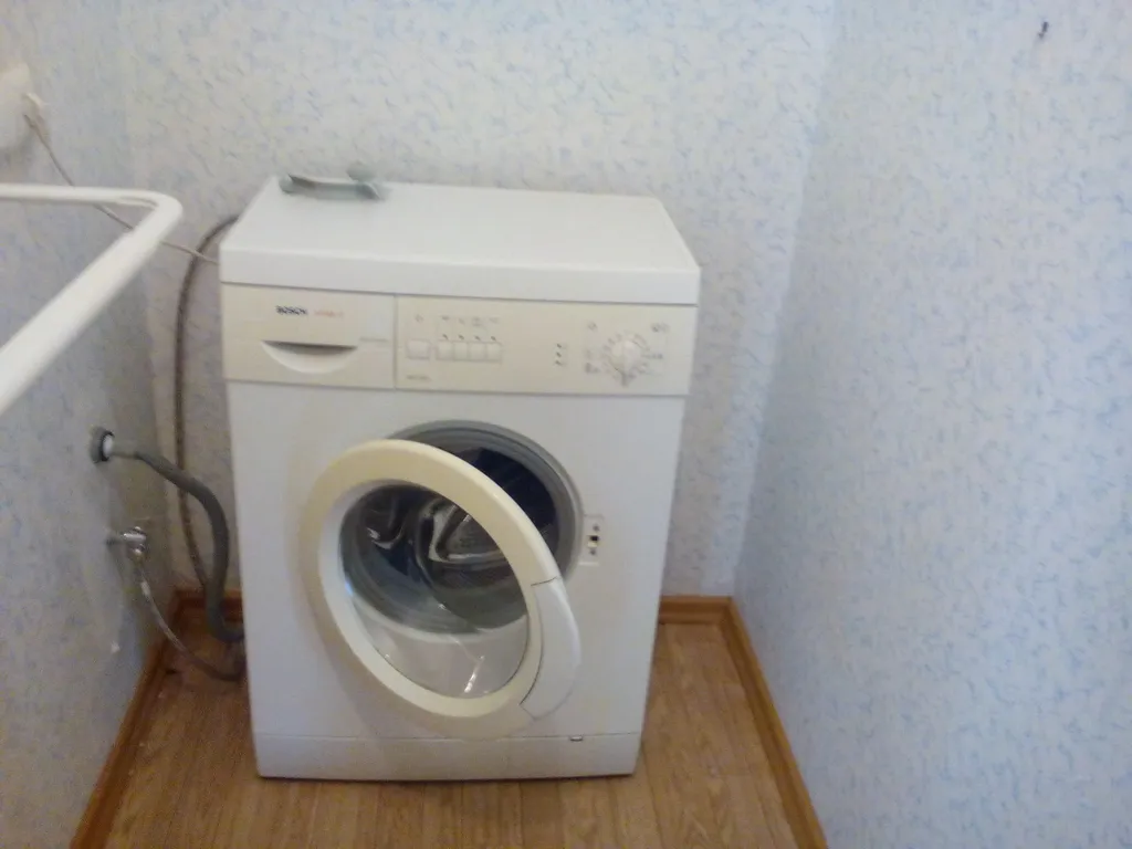 Квартира Квартира Академгородок, Новосибирск, Мешалкина, ЦНМТ, Технопарк Санитас — Новосибирск