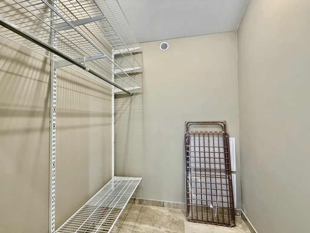 Вилла Горная Панорама