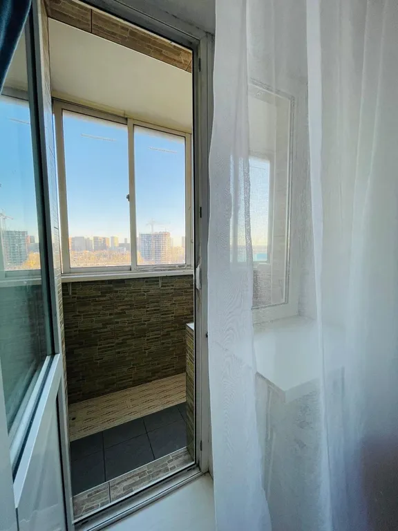 Студия Пальма