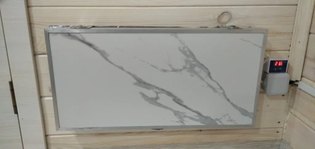 Уютный гостевой дом