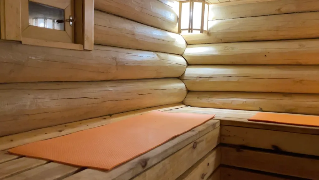 Кашинская Ривьера