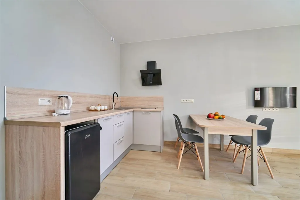 Квартира Комната — Адлер