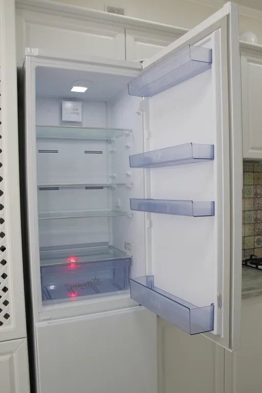 Уютная квартира около санатория Виктория и санатория Русь