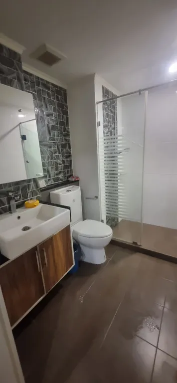 Lagoon dusit grand park 1