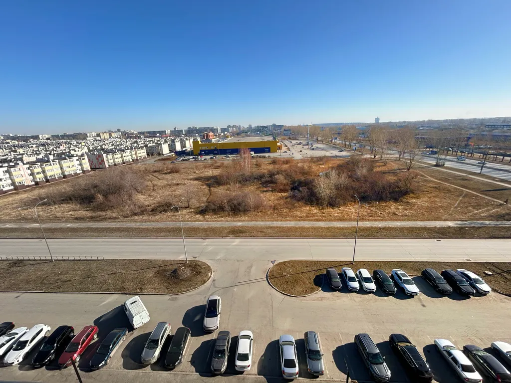 Студия у Маргелова