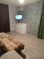 Сергей