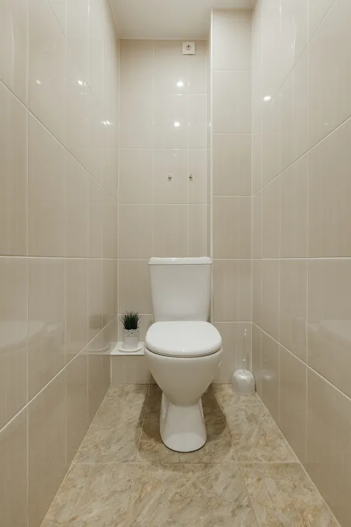 Уютная квартира в жк парк университет с кондиционером