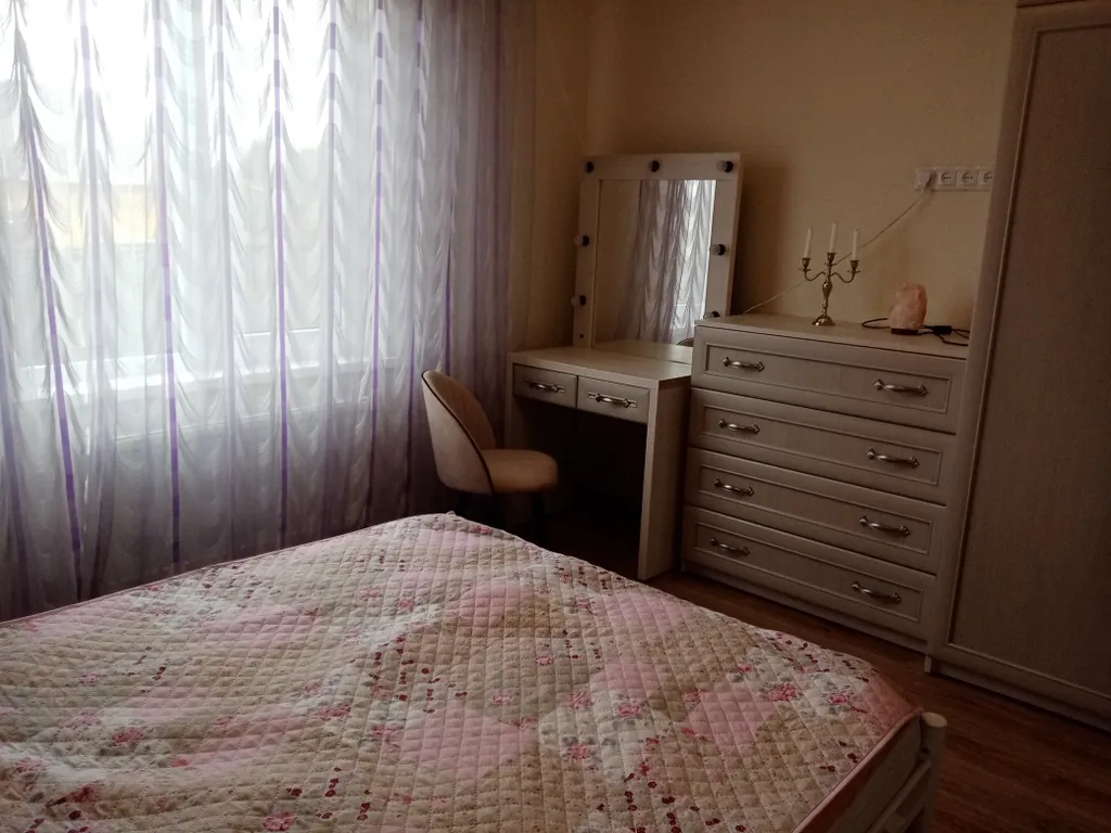 Усадьба в Беловежской пуще Пилигрим