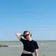 Ксения