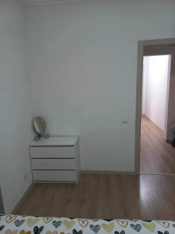 Квартира Квартира Любимый уголок у Глобуса — Тверь