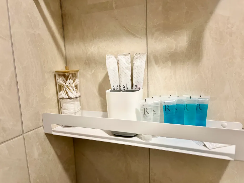 Квартира для семейного отдыха