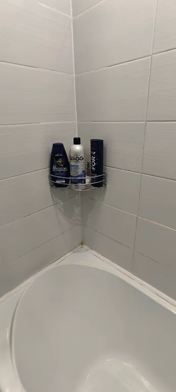 Трешка в центре, у вокзала