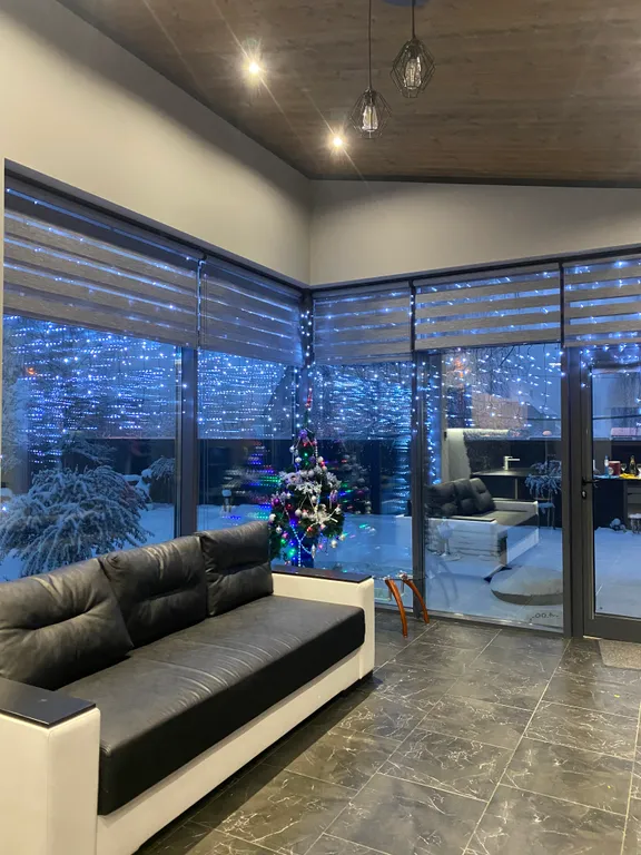 Коттедж Уютный Дом с сауной 10 километров от Минска — аренда посуточно в Минск