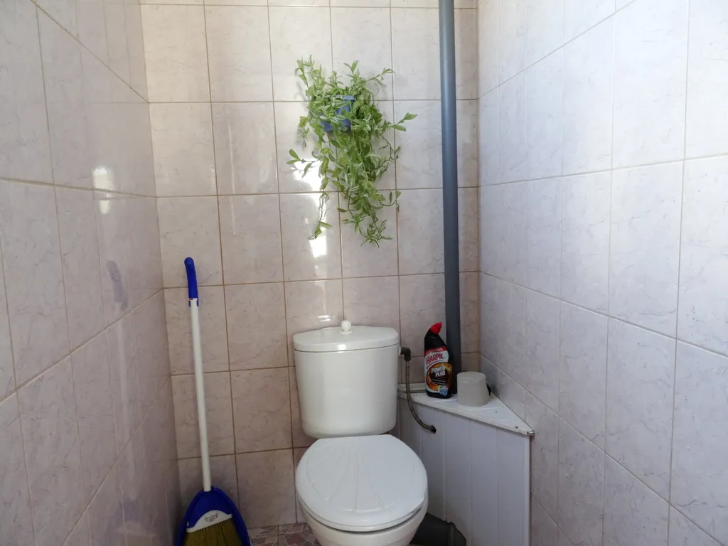 Дом под ключ