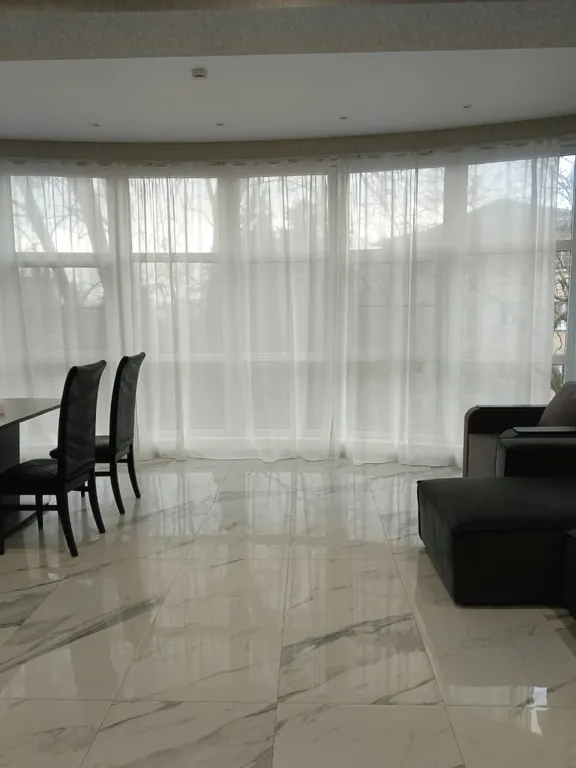 Квартира Квартира Апартамент в центре города номер 7 — Лазаревское