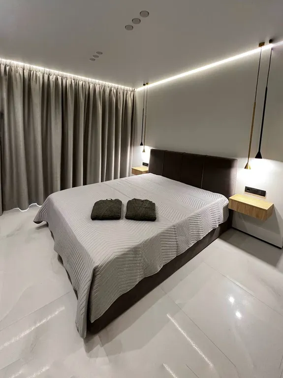 Хижина дядюшки Тома