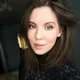 Менделеева Дарья