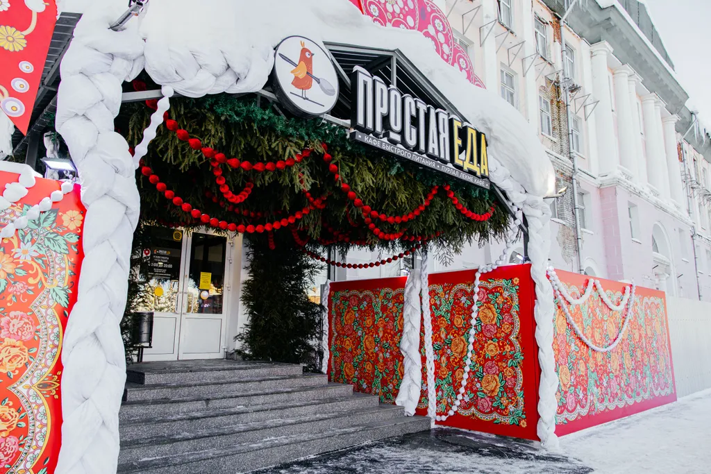 2 минуты до набережной Брюгге