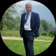 Владимир