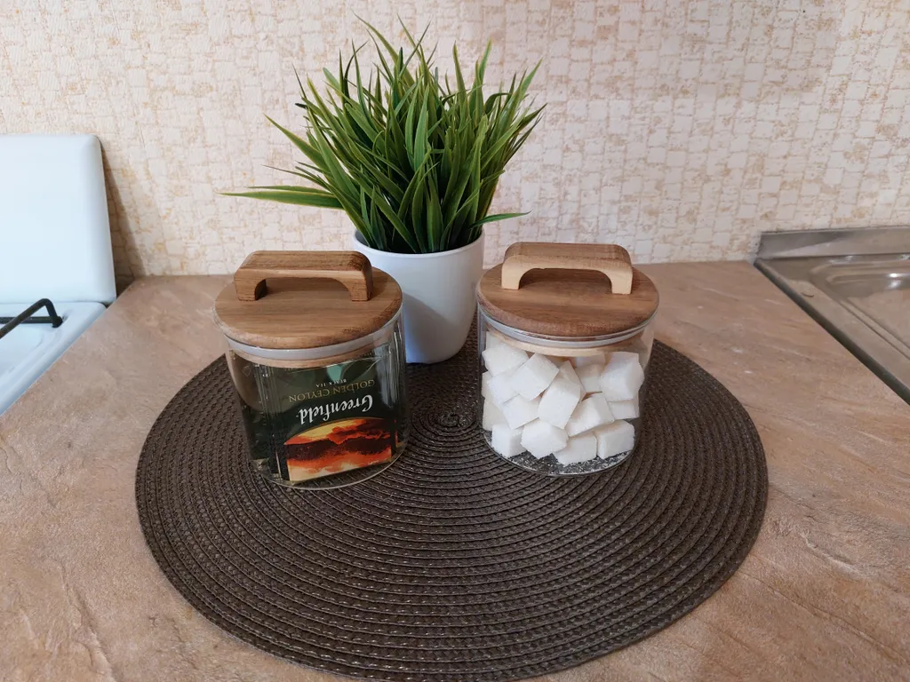 1-комнатная квартира в центре города Энгельса