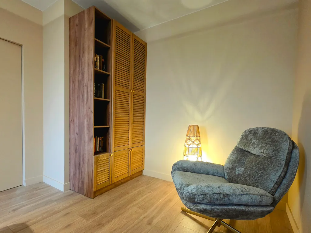 Квартира Апартаменты с хаммамом — Калининград