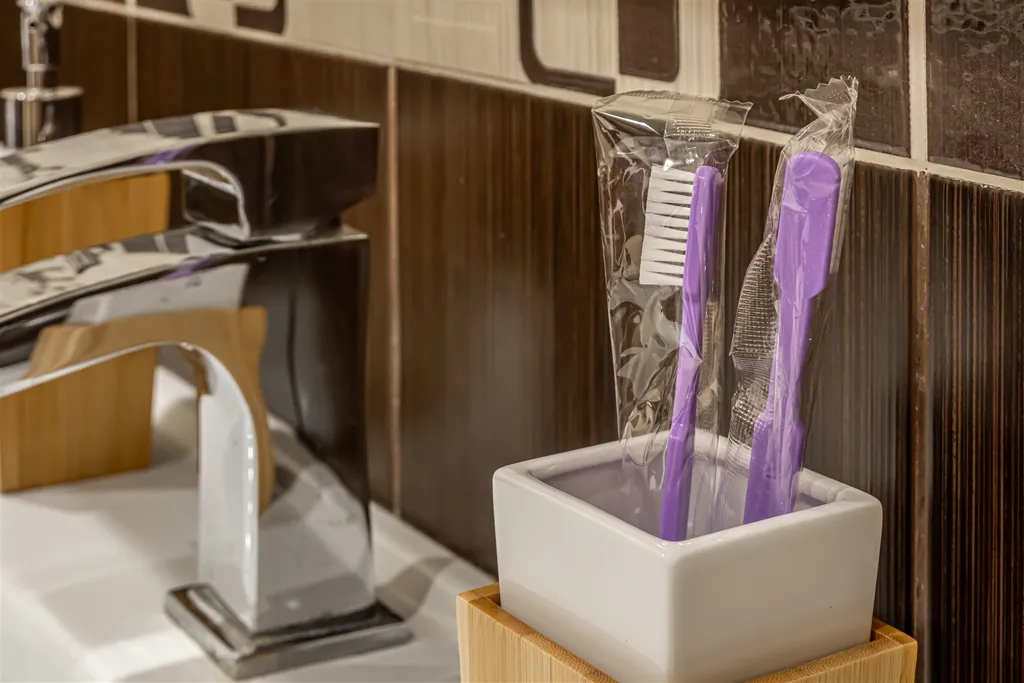 Уютная квартира "добрые сутки" вблизи от центра диагностики