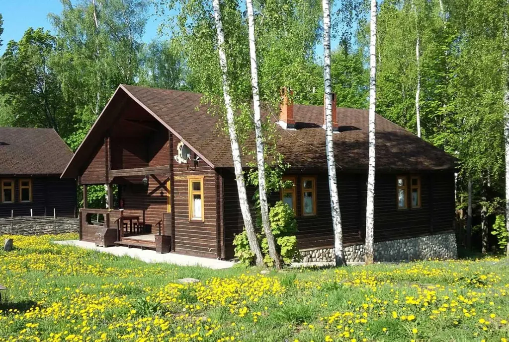 Квартира Комната — аренда посуточно в Коломна