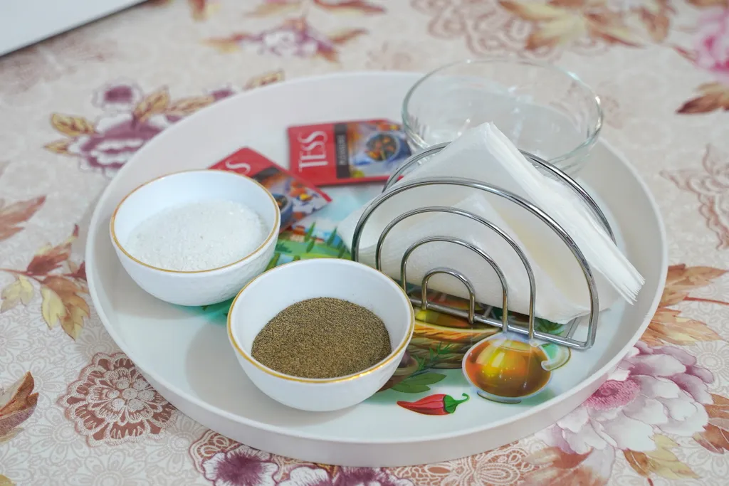 Квартира Элитная квартира с парковкой в заволжском районе — Тверь