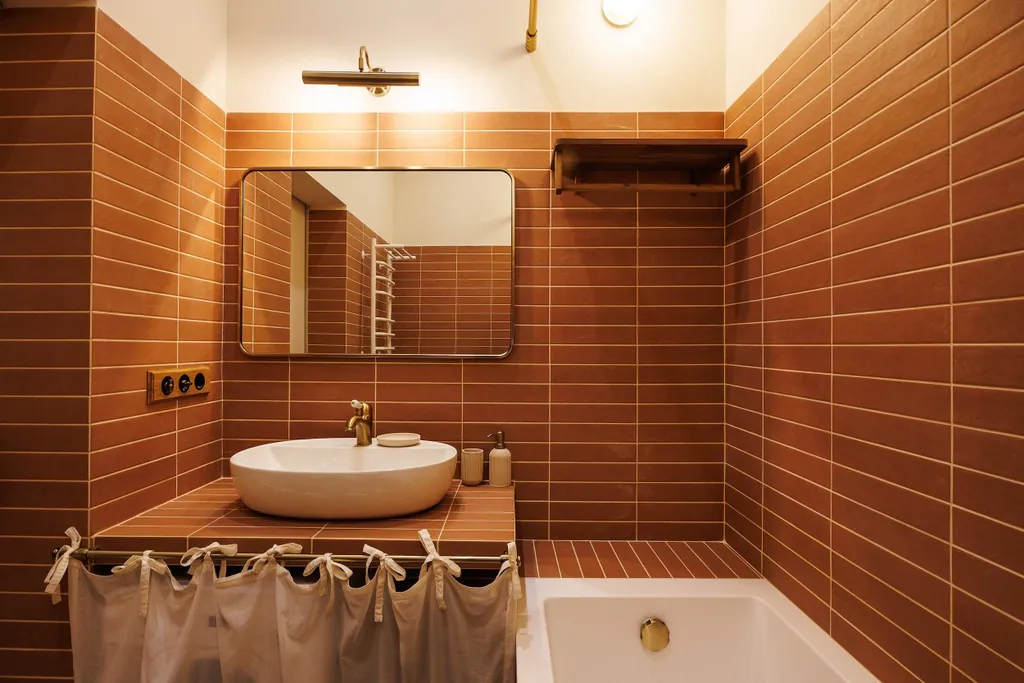 Квартира Розмарин