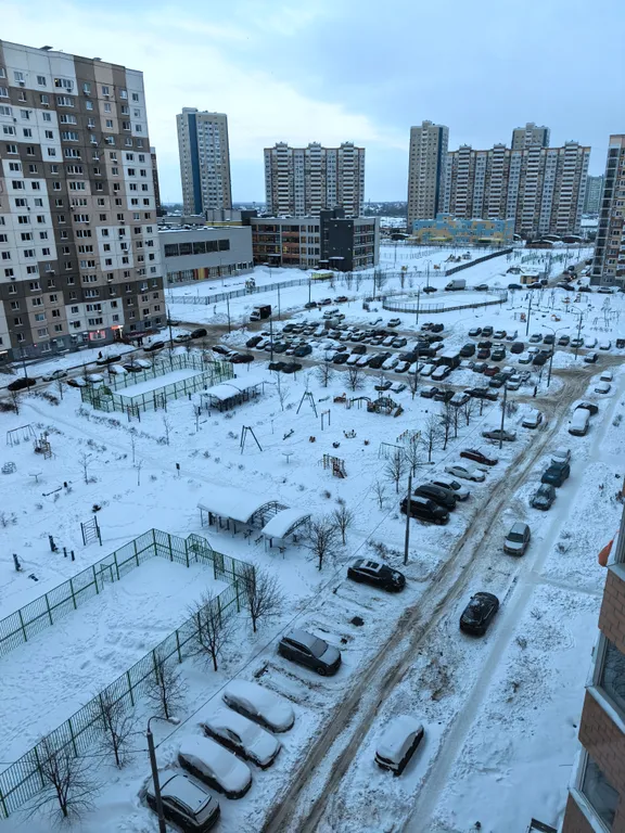 Студия комфорт и уют